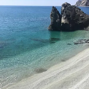 Apartamento La Scogliera 