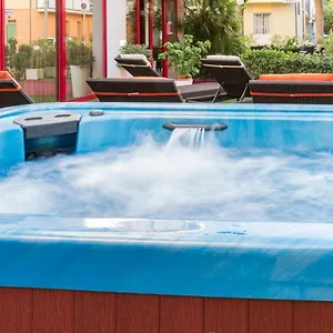 3* Hotel Nobel