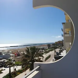 3* Hotel Ideal